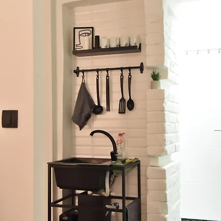 The Sljivka Belgrado