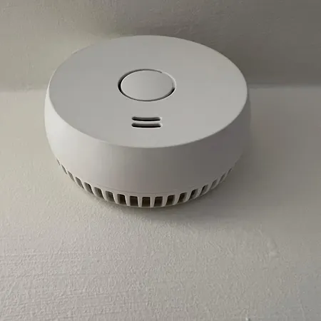 Apartamento The Sljivka