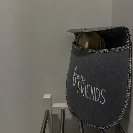 The Sljivka * Belgrado